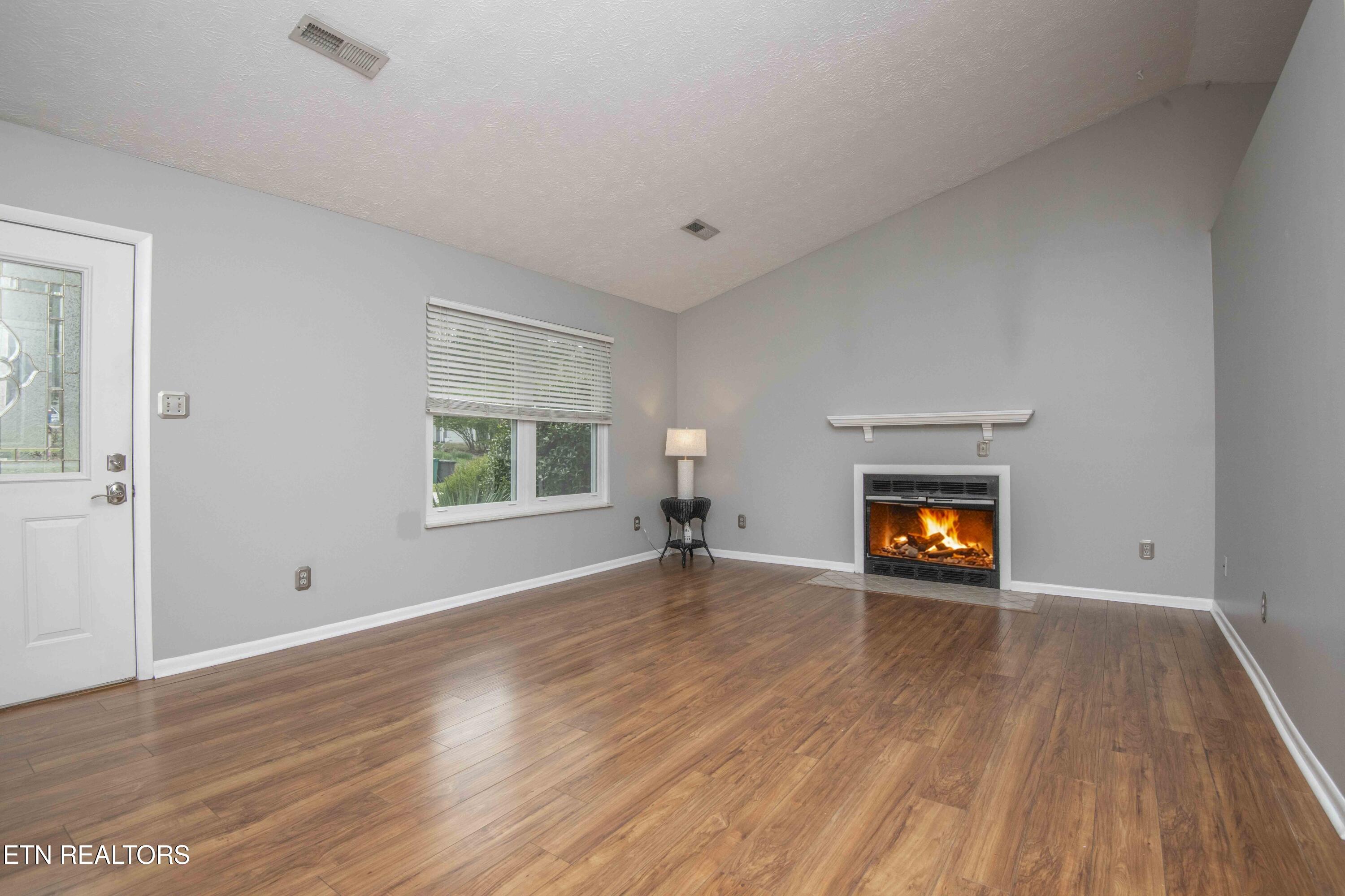 8809 Flintlock Road Knoxville TN 37931