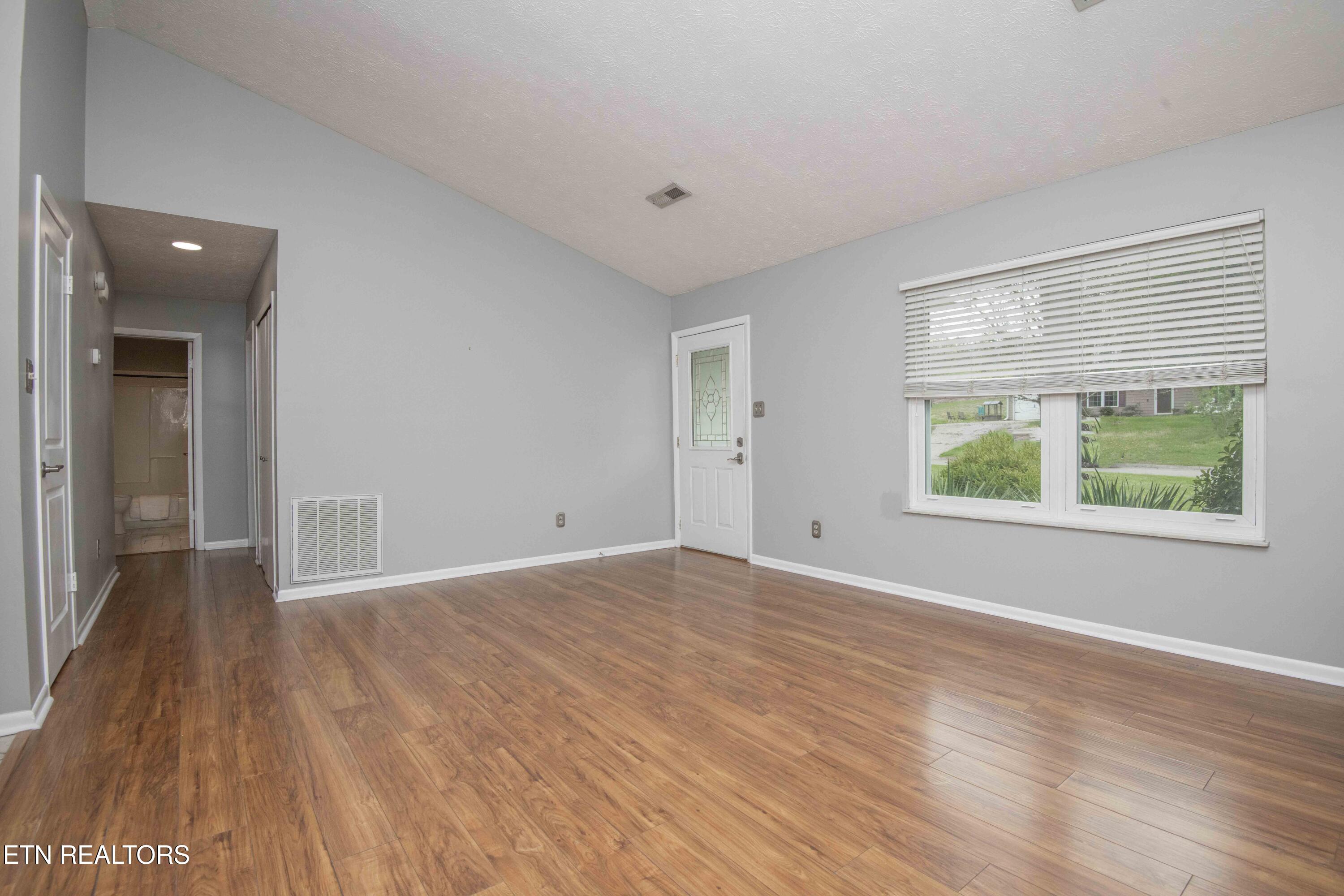 8809 Flintlock Road Knoxville TN 37931