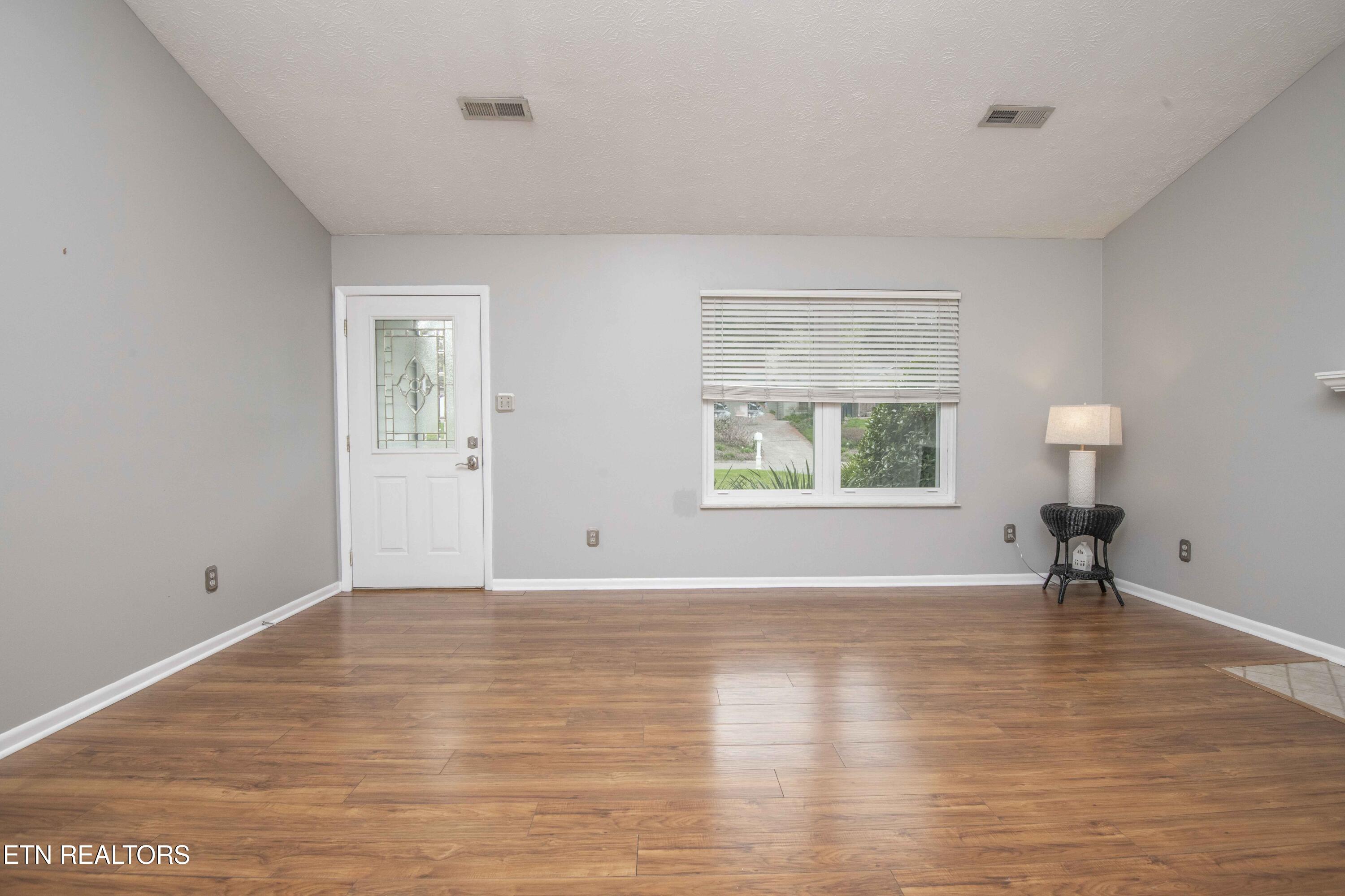 8809 Flintlock Road Knoxville TN 37931