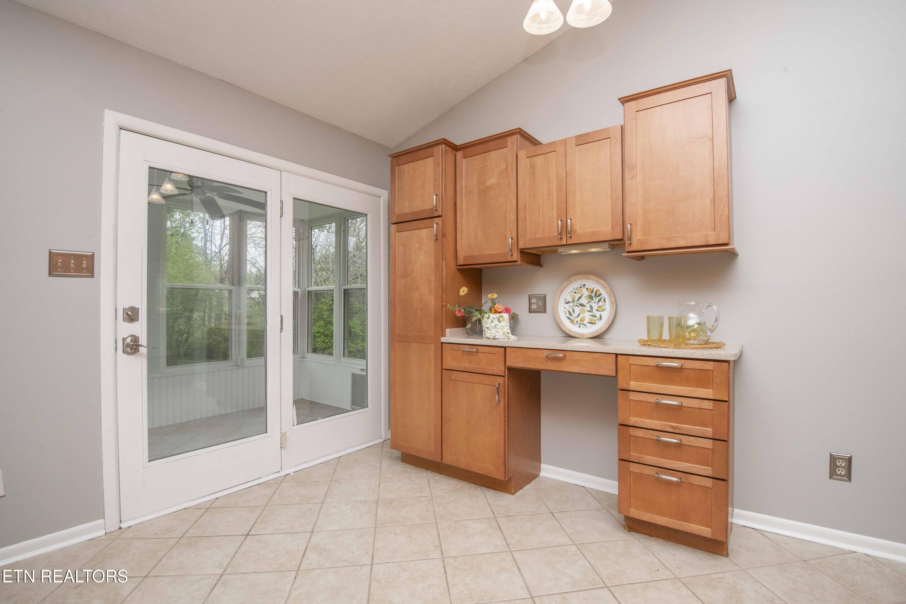 8809 Flintlock Road Knoxville TN 37931