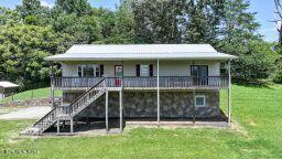 1800 Mountain Ridge Road Newport TN 37821