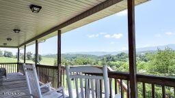 1800 Mountain Ridge Road Newport TN 37821