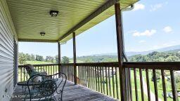 1800 Mountain Ridge Road Newport TN 37821