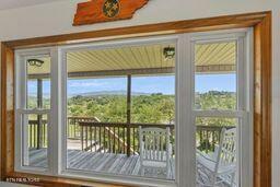 1800 Mountain Ridge Road Newport TN 37821