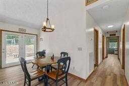 1800 Mountain Ridge Road Newport TN 37821