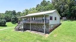 1800 Mountain Ridge Road Newport TN 37821
