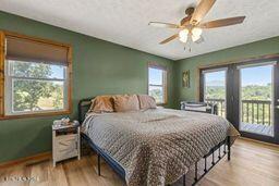 1800 Mountain Ridge Road Newport TN 37821