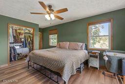 1800 Mountain Ridge Road Newport TN 37821