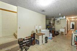 1800 Mountain Ridge Road Newport TN 37821