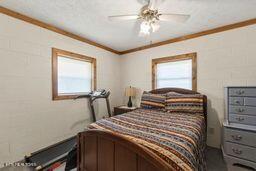 1800 Mountain Ridge Road Newport TN 37821