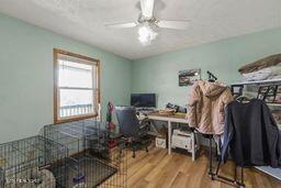 1800 Mountain Ridge Road Newport TN 37821