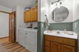 1800 Mountain Ridge Road Newport TN 37821