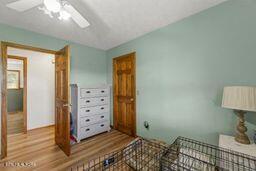 1800 Mountain Ridge Road Newport TN 37821