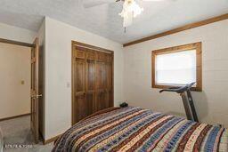 1800 Mountain Ridge Road Newport TN 37821