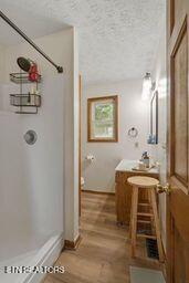 1800 Mountain Ridge Road Newport TN 37821