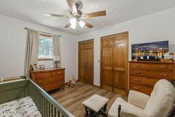 1800 Mountain Ridge Road Newport TN 37821