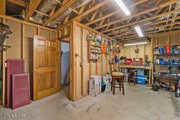1800 Mountain Ridge Road Newport TN 37821