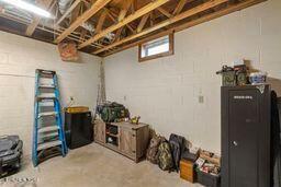 1800 Mountain Ridge Road Newport TN 37821
