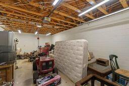 1800 Mountain Ridge Road Newport TN 37821