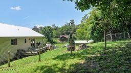 1800 Mountain Ridge Road Newport TN 37821