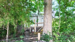 1800 Mountain Ridge Road Newport TN 37821