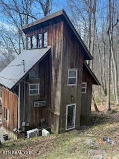 911 Swan Saddle Sevierville TN 37876