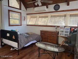 911 Swan Saddle Sevierville TN 37876