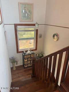 911 Swan Saddle Sevierville TN 37876