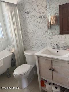 911 Swan Saddle Sevierville TN 37876