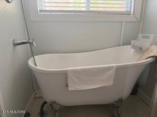 911 Swan Saddle Sevierville TN 37876
