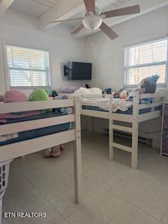 911 Swan Saddle Sevierville TN 37876