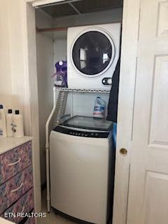 911 Swan Saddle Sevierville TN 37876