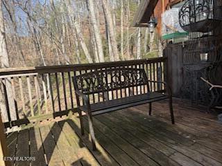 911 Swan Saddle Sevierville TN 37876