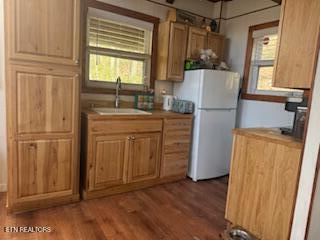 911 Swan Saddle Sevierville TN 37876