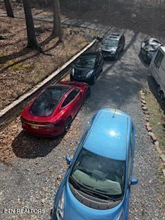911 Swan Saddle Sevierville TN 37876
