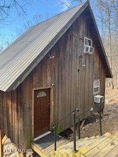 911 Swan Saddle Sevierville TN 37876