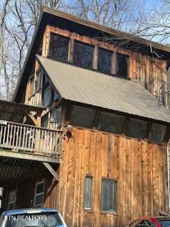 911 Swan Saddle Sevierville TN 37876