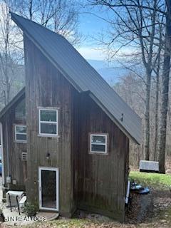 911 Swan Saddle Sevierville TN 37876