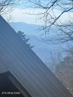 911 Swan Saddle Sevierville TN 37876