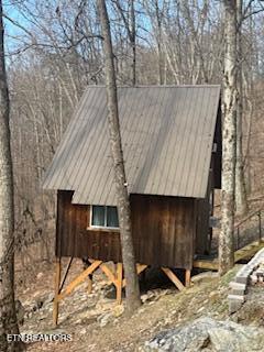 911 Swan Saddle Sevierville TN 37876