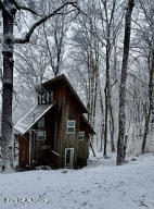 911 Swan Saddle Sevierville TN 37876