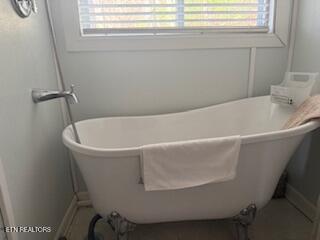 911 Swan Saddle Sevierville TN 37876