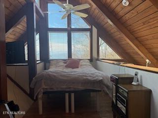 911 Swan Saddle Sevierville TN 37876