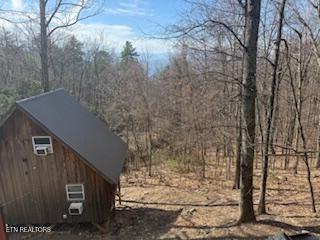 911 Swan Saddle Sevierville TN 37876