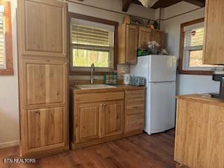911 Swan Saddle Sevierville TN 37876