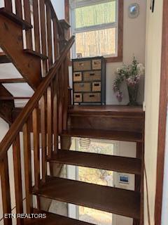 911 Swan Saddle Sevierville TN 37876