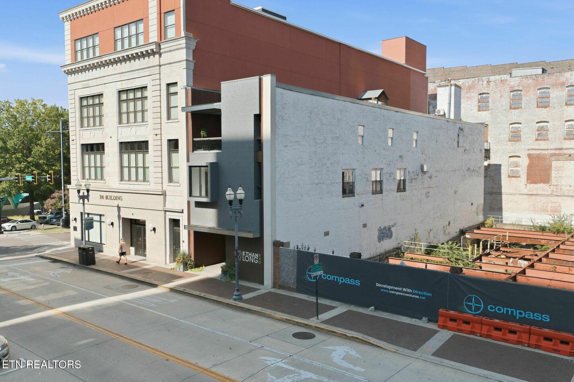 304 S Gay Street Knoxville TN 37902