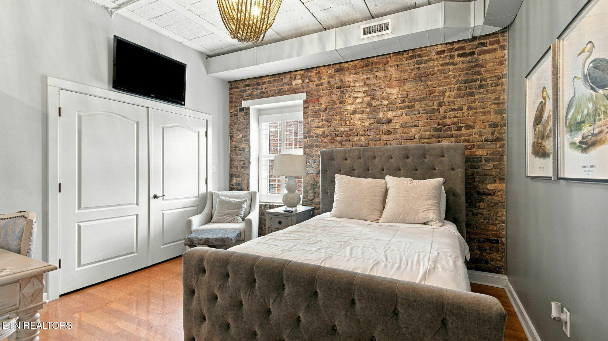304 S Gay Street Knoxville TN 37902