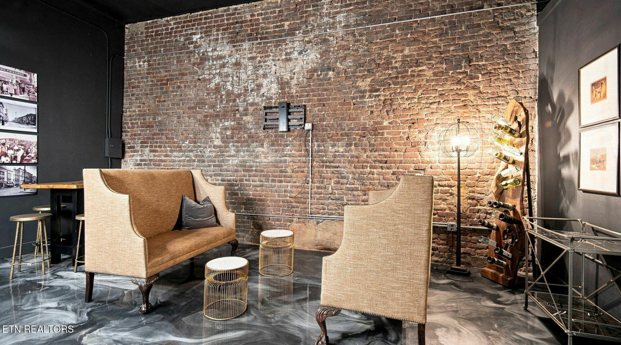 304 S Gay Street Knoxville TN 37902