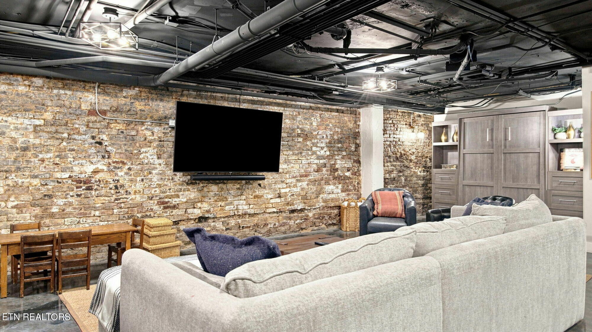 304 S Gay Street Knoxville TN 37902